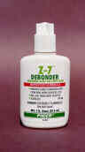 Solvente - Debonder - p/ descolar cola CA ZAP PT-16